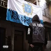 Лил Кидд